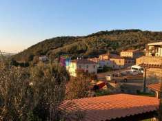 Foto Appartamento in vendita a Santa Luce