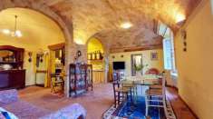 Foto Appartamento in vendita a Santa Luce 92 mq  Rif: 1310865