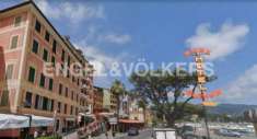 Foto Appartamento in vendita a Santa Margherita Ligure - 2 locali 70mq