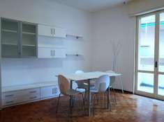 Foto Appartamento in vendita a Santa Margherita Ligure - 3 locali 95mq