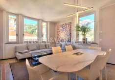 Foto Appartamento in vendita a Santa Margherita Ligure - 5 locali 103mq
