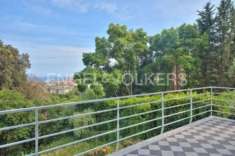 Foto Appartamento in vendita a Santa Margherita Ligure - 6 locali 170mq