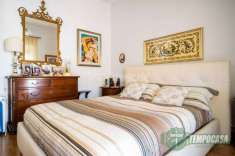 Foto Appartamento in vendita a Santa Margherita Ligure