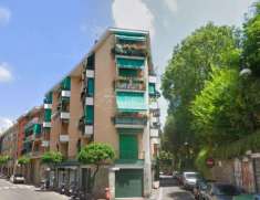 Foto Appartamento in vendita a Santa Margherita Ligure