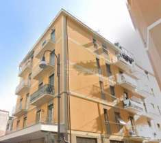 Foto Appartamento in vendita a Santa Margherita Ligure