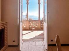Foto Appartamento in vendita a Santa Margherita Ligure