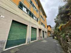 Foto Appartamento in vendita a Santa Margherita Ligure
