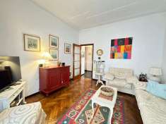Foto Appartamento in vendita a Santa Margherita Ligure