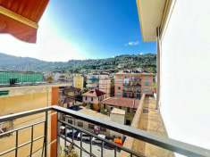 Foto Appartamento in vendita a Santa Margherita Ligure
