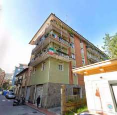 Foto Appartamento in vendita a Santa Margherita Ligure