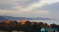 Foto Appartamento in vendita a Santa Margherita Ligure