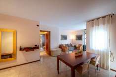 Foto Appartamento in vendita a Santa Margherita Ligure