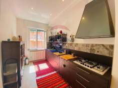 Foto Appartamento in vendita a Santa Margherita Ligure