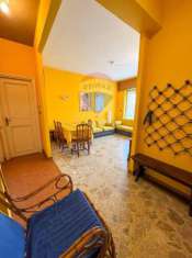 Foto Appartamento in vendita a Santa Margherita Ligure