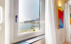 Foto Appartamento in vendita a Santa Margherita Ligure