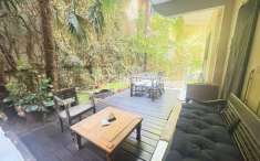 Foto Appartamento in vendita a Santa Margherita Ligure