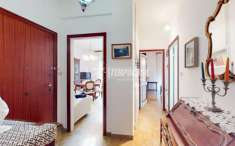 Foto Appartamento in vendita a Santa Margherita Ligure