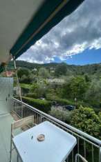 Foto Appartamento in vendita a Santa Margherita Ligure
