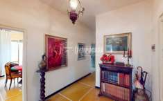 Foto Appartamento in vendita a Santa Margherita Ligure