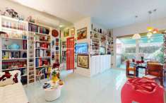 Foto Appartamento in vendita a Santa Margherita Ligure