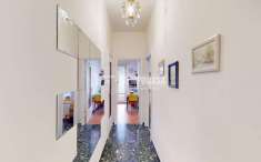 Foto Appartamento in vendita a Santa Margherita Ligure