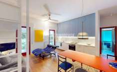 Foto Appartamento in vendita a Santa Margherita Ligure