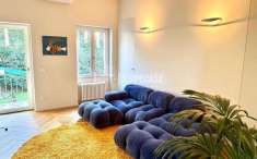 Foto Appartamento in vendita a Santa Margherita Ligure