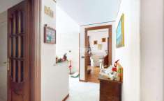 Foto Appartamento in vendita a Santa Margherita Ligure