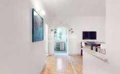 Foto Appartamento in vendita a Santa Margherita Ligure