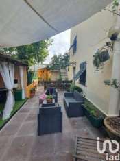 Foto Appartamento in vendita a Santa Margherita Ligure