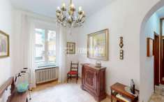 Foto Appartamento in vendita a Santa Margherita Ligure