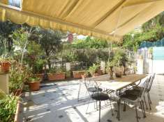 Foto Appartamento in vendita a Santa Margherita Ligure