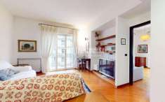 Foto Appartamento in vendita a Santa Margherita Ligure