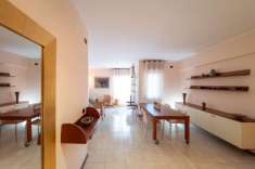 Foto Appartamento in vendita a Santa Margherita Ligure