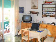 Foto Appartamento in Vendita a Santa Margherita Ligure VIA GARIBOTTI