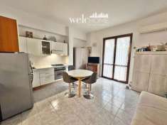 Foto Appartamento in vendita a Santa Maria - Campi Bisenzio 30 mq  Rif: 1334716