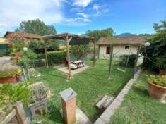 Foto Appartamento in vendita a Santa Maria a Colle - Lucca 117 mq  Rif: 1276354