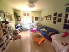 Foto Appartamento in vendita a Santa Maria a Colle - Lucca 117 mq  Rif: AP SMC 155S