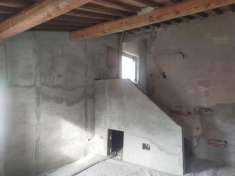 Foto Appartamento in vendita a Santa Maria a Monte 70 mq  Rif: 1281562