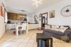 Foto Appartamento in vendita a Santa Maria a Monte 75 mq  Rif: 1354945