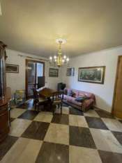 Foto Appartamento in vendita a Santa Maria a Monte 75 mq  Rif: 1391297