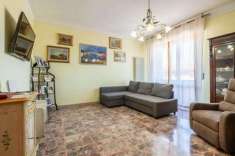 Foto Appartamento in Vendita a Santa Maria a Monte Via Usciana,  70