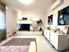 Foto Appartamento in vendita a Santa Maria a Ripa - Empoli 110 mq  Rif: 1313780