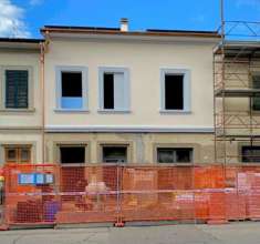 Foto Appartamento in vendita a Santa Maria a Ripa - Empoli 160 mq  Rif: 1105596