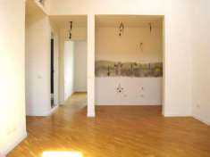 Foto Appartamento in vendita a Santa Maria a Ripa - Empoli 45 mq  Rif: 1248019