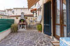 Foto Appartamento in vendita a Santa Maria a Ripa - Empoli 47 mq  Rif: 1326398