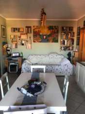 Foto Appartamento in vendita a Santa Maria a Ripa - Empoli 50 mq  Rif: 1109853