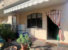 Foto Appartamento in vendita a Santa Maria a Ripa - Empoli 50 mq  Rif: 1310246
