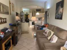 Foto Appartamento in vendita a Santa Maria a Ripa - Empoli 50 mq  Rif: 1326466