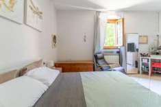 Foto Appartamento in vendita a Santa Maria a Ripa - Empoli 51 mq  Rif: 1362507